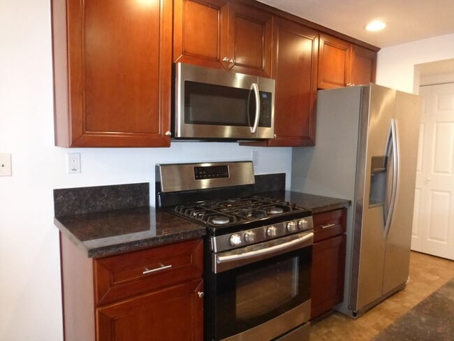 Photo - 28006 S Western Ave Unidad 254