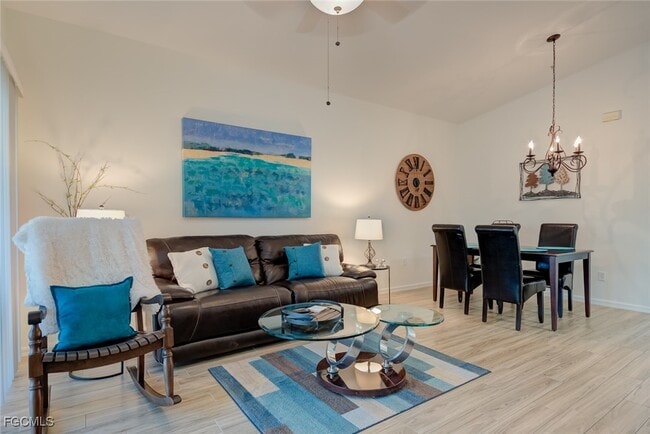 Photo - 15430 Bellamar Cir Unit 3026