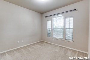 Photo - 126 Split Rail Dr