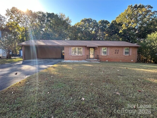 Building Photo - 3106 Brady Hoffman Rd