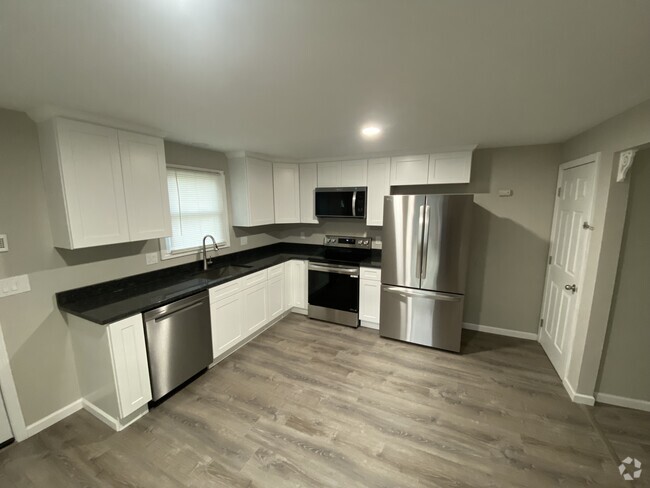Building Photo - 149 Darling St Rental