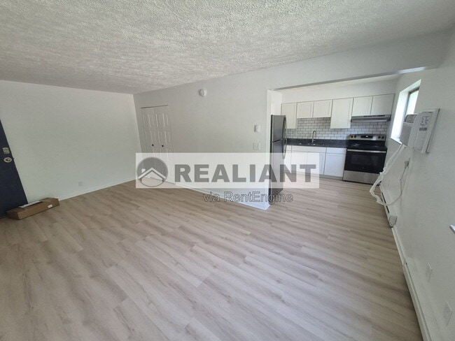 922 Highland Ave Unit 29