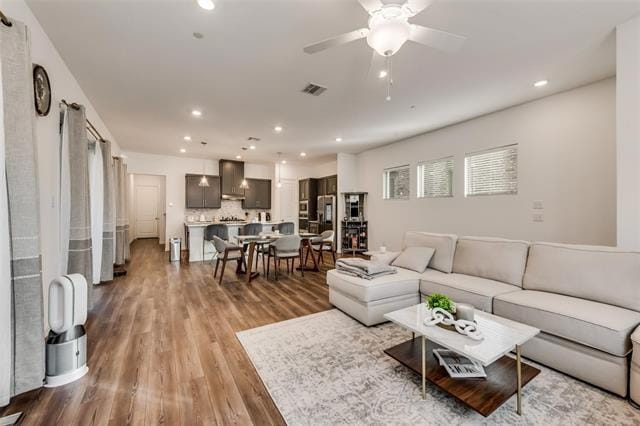 Photo - 7545 Regal Ln