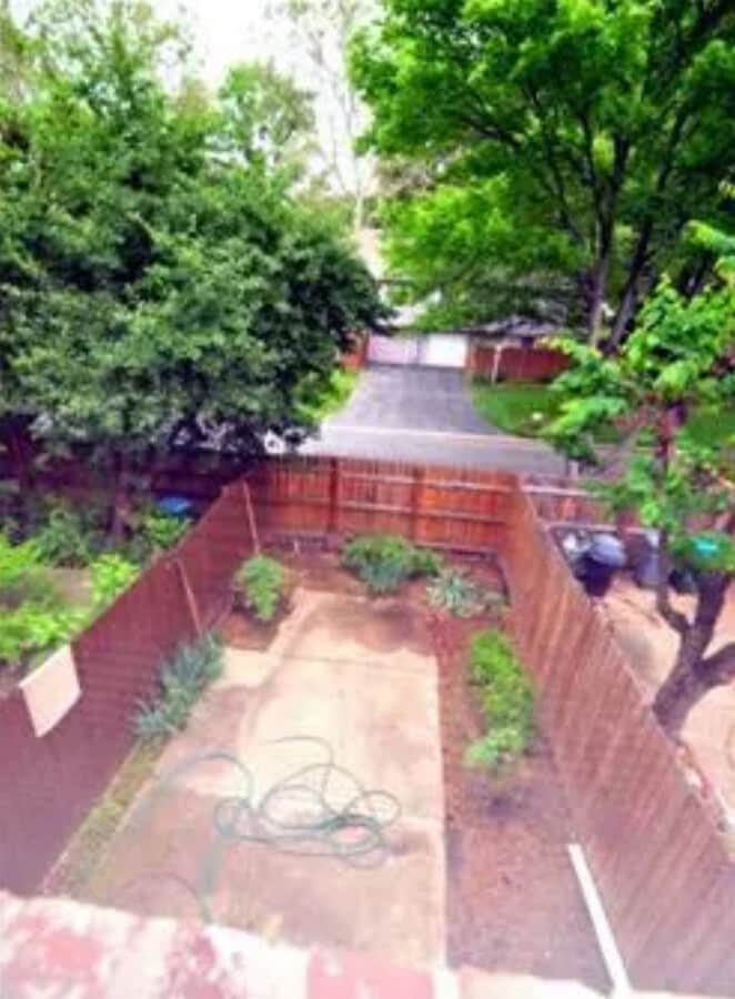 Photo - 8311 Mackey St Unidad 8311