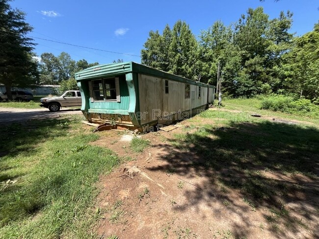 Photo - 51 White Pine Dr