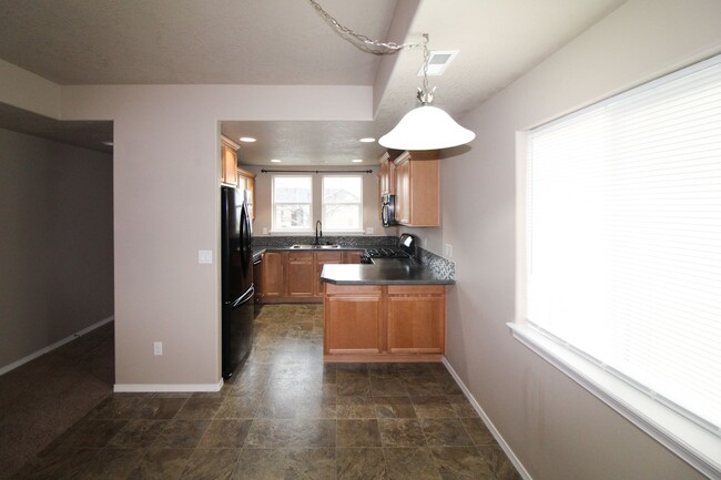 Photo - 3 bedroom, 2 bath home in Pasco