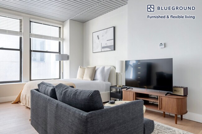 Photo - 44 Bromfield St Unidad FL4-ID1318