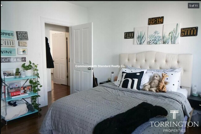 Photo - 19 Marney St Unit 5