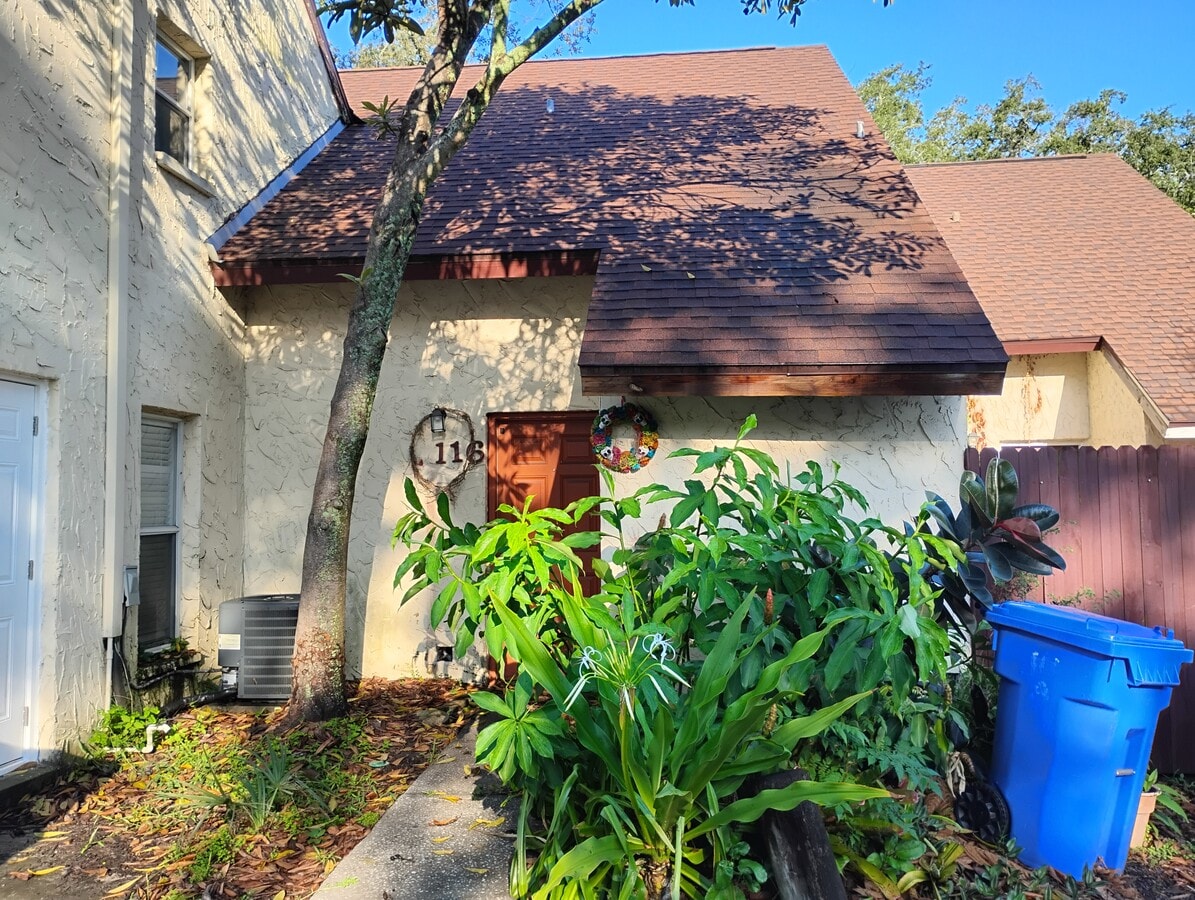 Photo - 12611 Touchton Dr Townhome