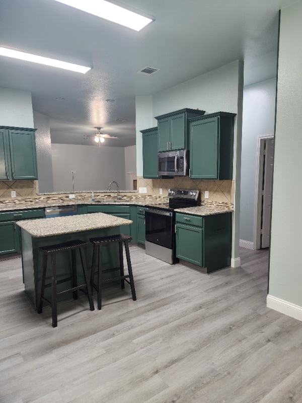 Photo - 5200 Sulfur Spring Dr