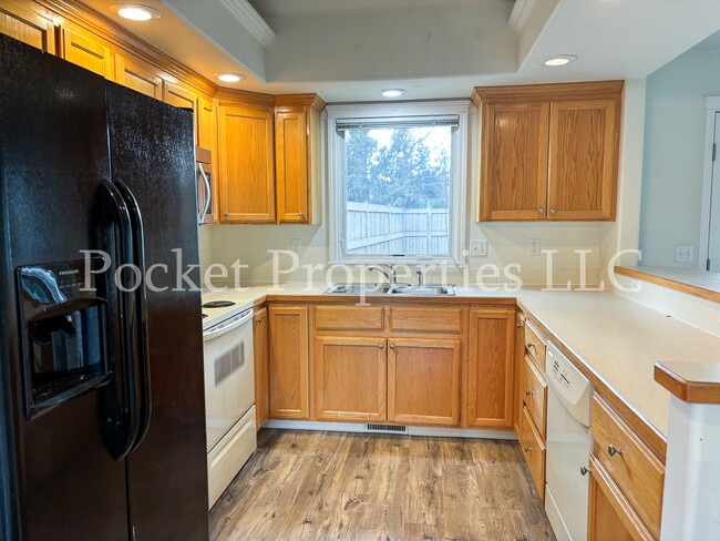 Photo - 13549 W Edenbrook Dr