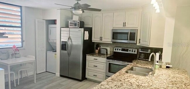 Photo - 132 Wild Palm Dr Unit 132