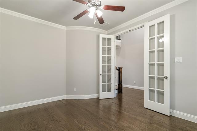 Photo - 2936 Prescott