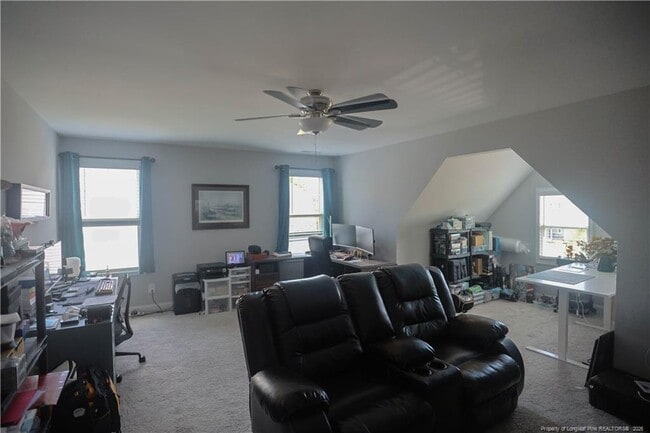 Photo - 1814 Bluffside Dr