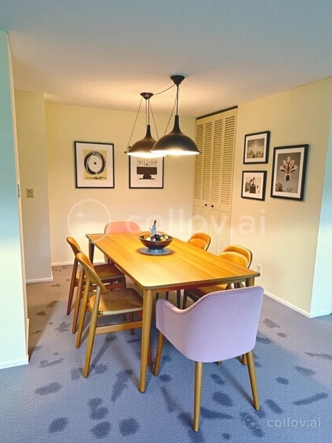Building Photo - 1850 Folsom St Unit 907 Rental