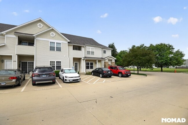 3749 Harbor Estates Ln
