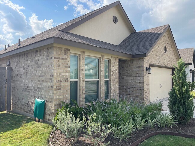 Photo - 2706 Lemonwood Ln