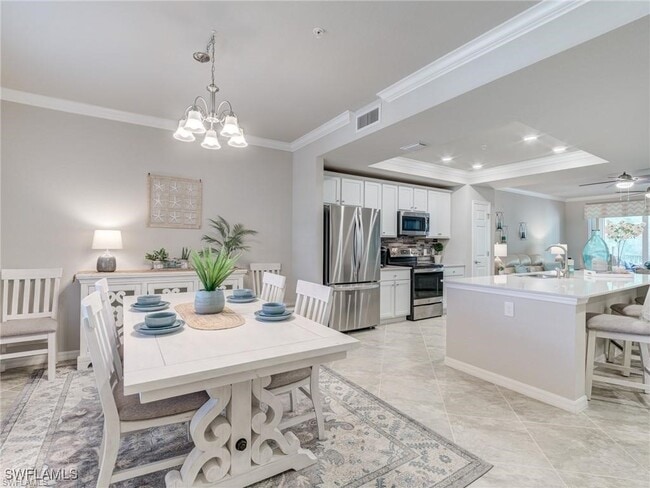 Photo - 10711 Palazzo Wy Unit 203