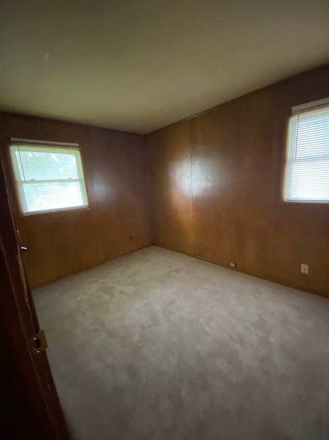 Photo - 3144 Astor Ave