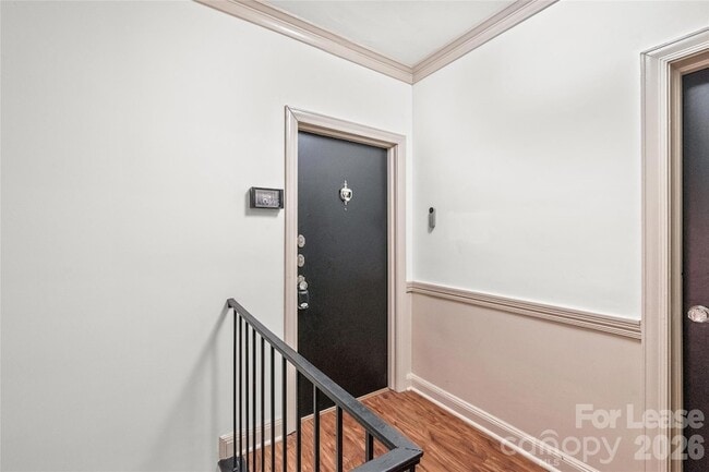 Photo - 920 Monticello Terrace Unit 305