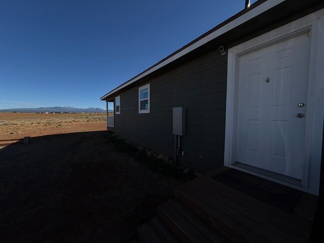 5334 Co Rd 134