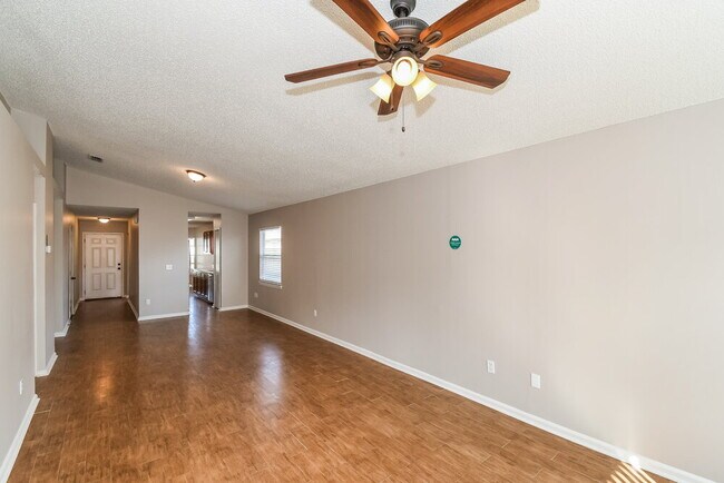 Photo - 8736 Townsquare Dr