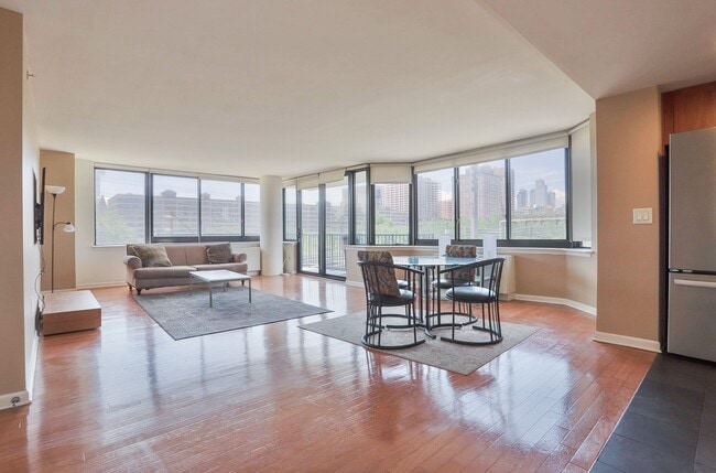 Photo - 700 Grove St Unit 4F