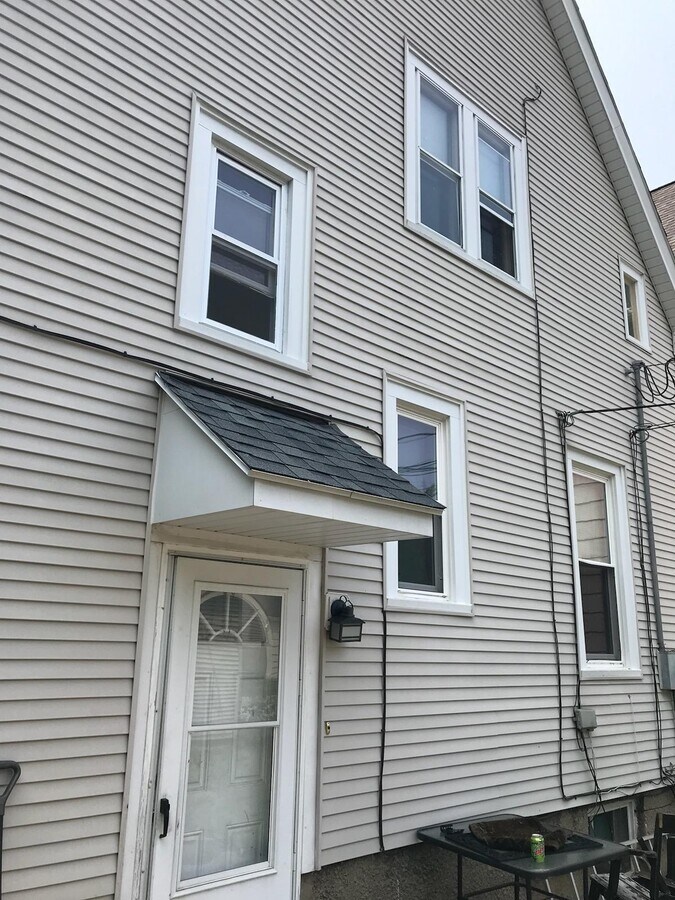 Photo - 3444 N Newhall St