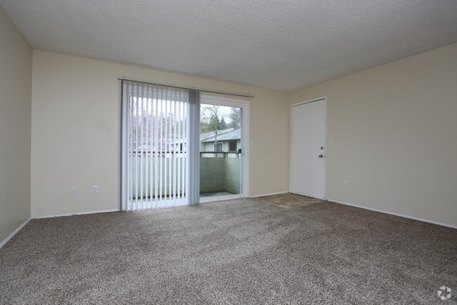 Crystal Bay Apartment Homes