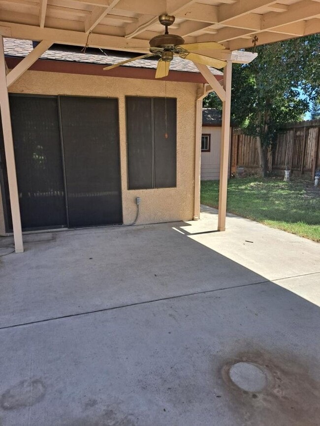 Photo - Charming 3 Bedroom, 2 Bath Home in a Prime Neighborhood!