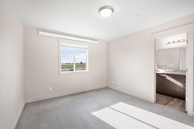 Photo - 6066 N Silver Fox Rd