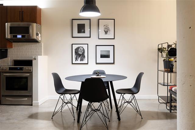 Photo - 1122 Jackson St Unit 618