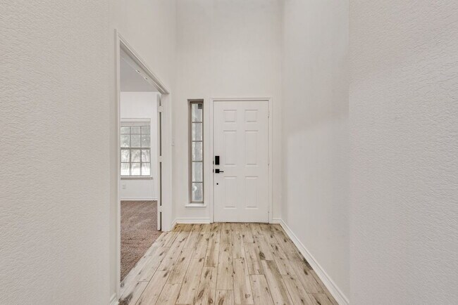 Photo - Spacious 5-Bedroom Home with Game Room & Amazing Backyard in Paloma Creek