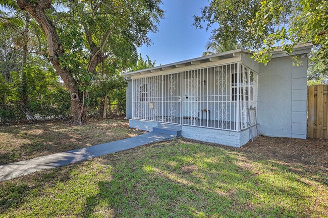 Photo - 846 NW 111th St Unidad ID1307101P