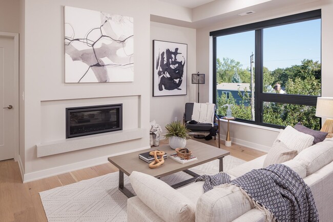 Photo - 51 France | Boutique Living