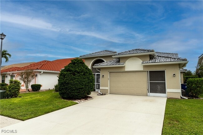 Photo - 8204 Breton Cir