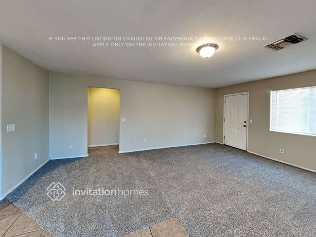 Photo - 1736 E Wood St