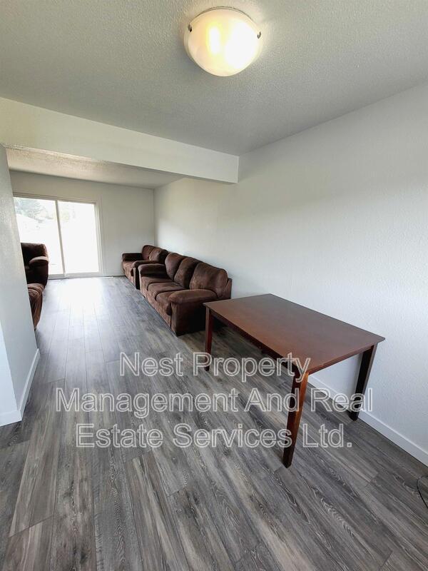 Photo - 26 Wedeene St