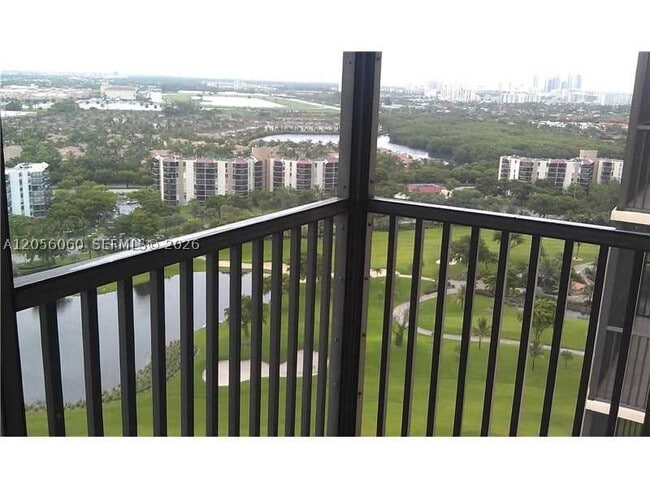 Building Photo - 20335 W Country Club Dr Unit 2407