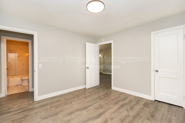 Photo - 1635 Dogwood Dr