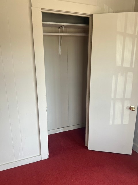 Photo - 20 W Fremont St