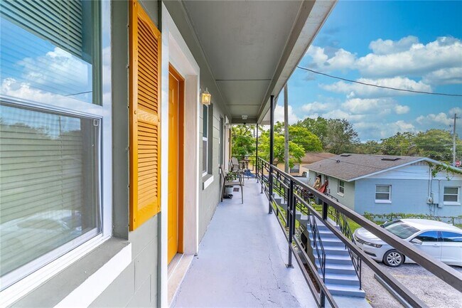 Photo - 1207 Cypress St