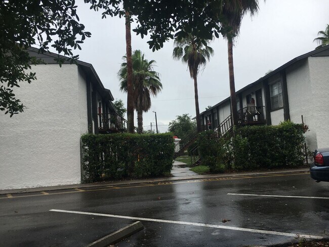 Photo - Baywatch Apartments- Five Minutes Driving ... Unit 8-1347/204