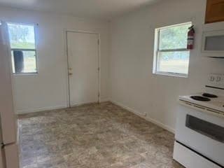 309 Hackberry St Unit A