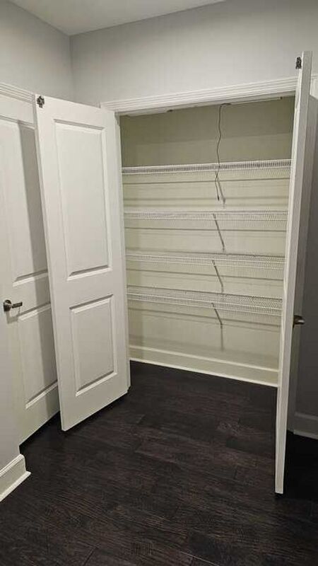 Photo - 2024 2nd Ave N Unit 1502