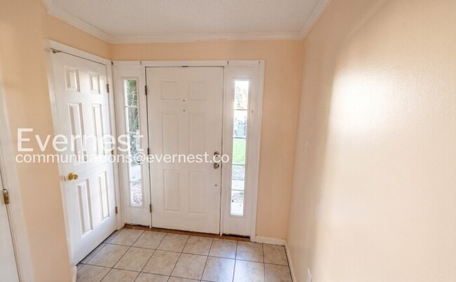 Photo - 11024 Gander Ct