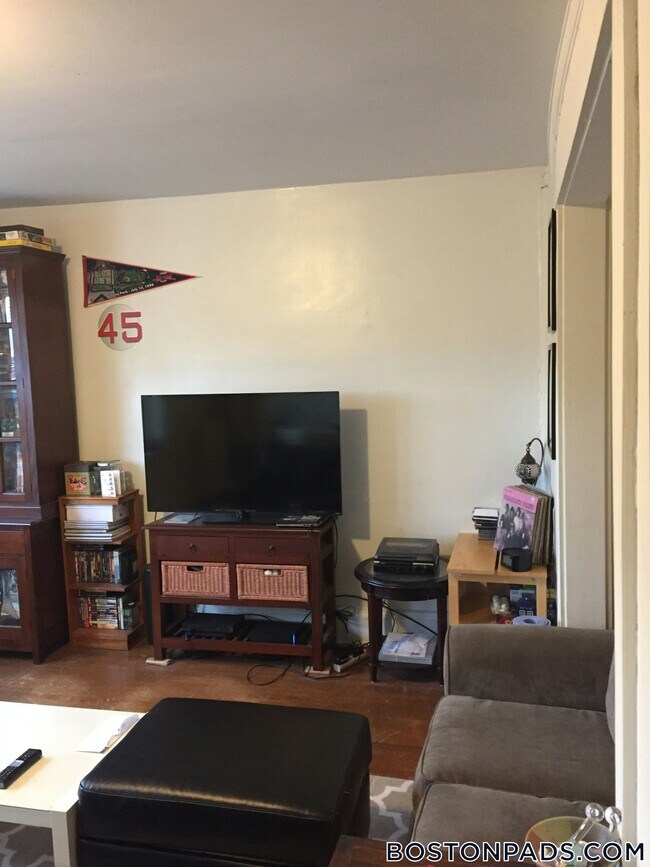 Photo - 1615 Commonwealth Ave Unit 16