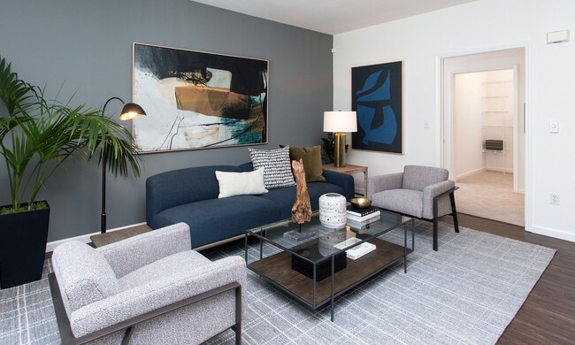 Photo - Amador Village