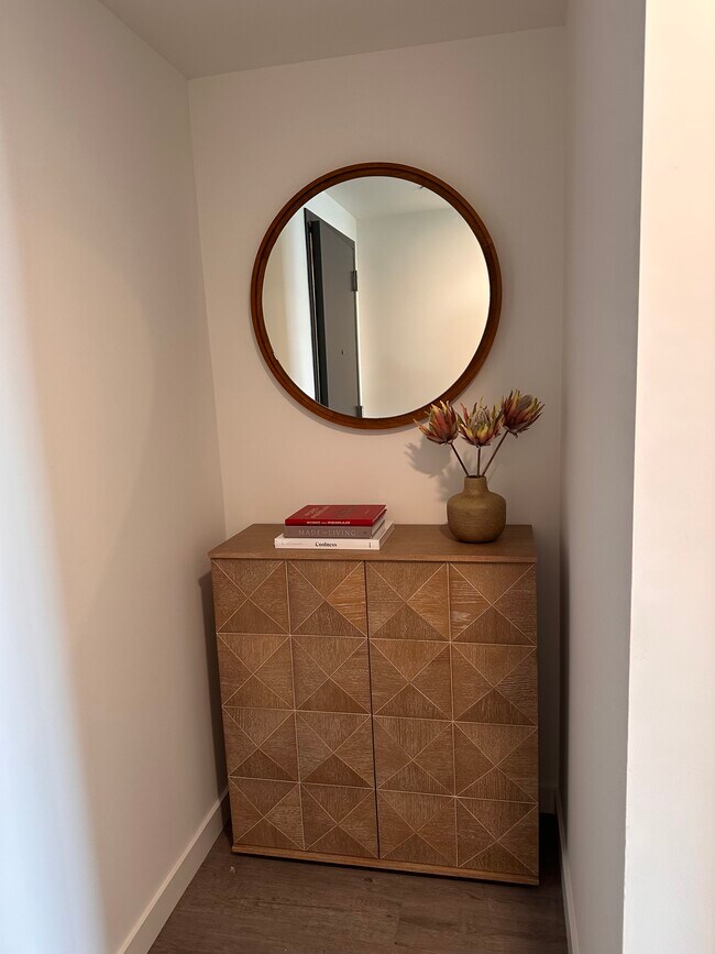 Photo - 138 NE 22nd St Unit B7