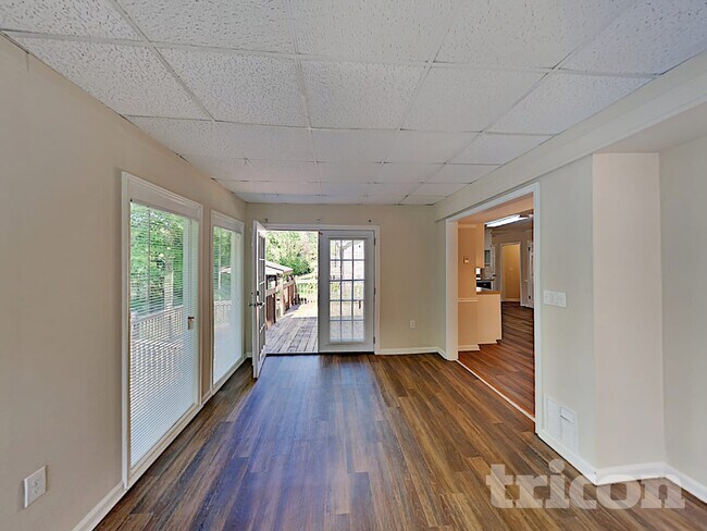 Photo - 3865 Brushy Wood Dr